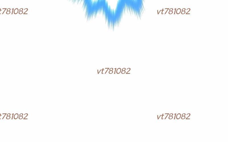 Hắc Ma Pháp Sư Kẻ Duy Nhất Trở Lại Quá Khứ Với Kỹ Năng Gian Lận Siêu Việt Chapter 6 - 167