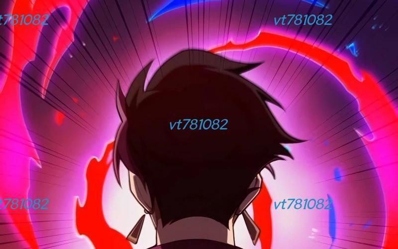 Hắc Ma Pháp Sư Kẻ Duy Nhất Trở Lại Quá Khứ Với Kỹ Năng Gian Lận Siêu Việt Chapter 6 - 169