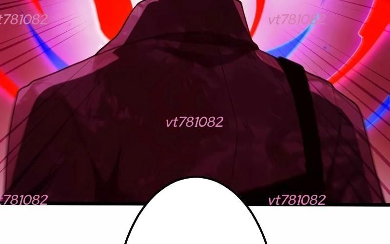 Hắc Ma Pháp Sư Kẻ Duy Nhất Trở Lại Quá Khứ Với Kỹ Năng Gian Lận Siêu Việt Chapter 6 - 170