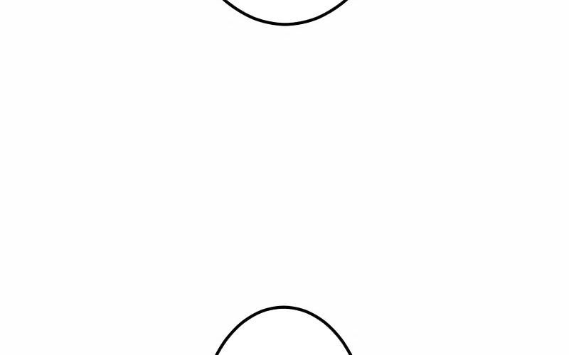 Hắc Ma Pháp Sư Kẻ Duy Nhất Trở Lại Quá Khứ Với Kỹ Năng Gian Lận Siêu Việt Chapter 6 - 18