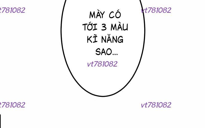 Hắc Ma Pháp Sư Kẻ Duy Nhất Trở Lại Quá Khứ Với Kỹ Năng Gian Lận Siêu Việt Chapter 6 - 171