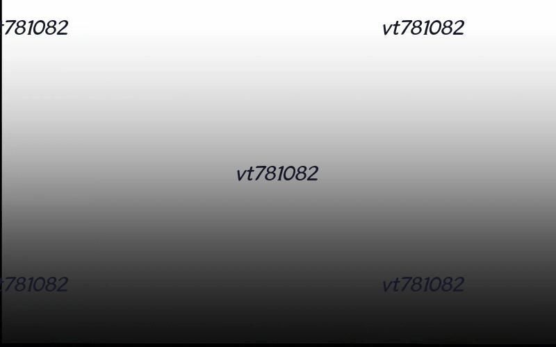 Hắc Ma Pháp Sư Kẻ Duy Nhất Trở Lại Quá Khứ Với Kỹ Năng Gian Lận Siêu Việt Chapter 6 - 172