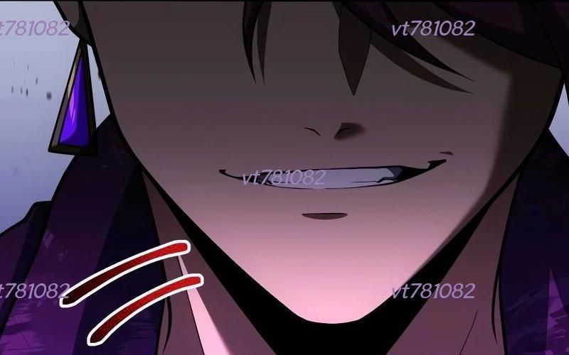 Hắc Ma Pháp Sư Kẻ Duy Nhất Trở Lại Quá Khứ Với Kỹ Năng Gian Lận Siêu Việt Chapter 6 - 173