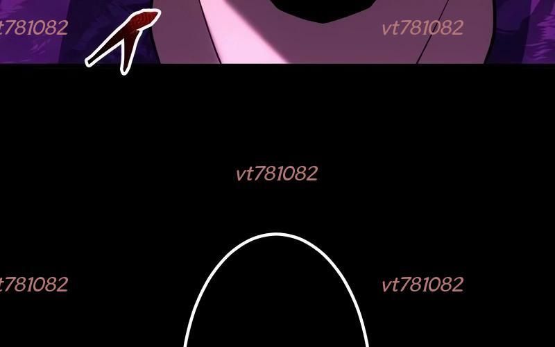 Hắc Ma Pháp Sư Kẻ Duy Nhất Trở Lại Quá Khứ Với Kỹ Năng Gian Lận Siêu Việt Chapter 6 - 174