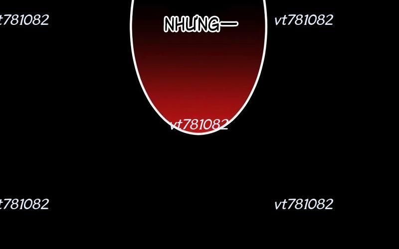 Hắc Ma Pháp Sư Kẻ Duy Nhất Trở Lại Quá Khứ Với Kỹ Năng Gian Lận Siêu Việt Chapter 6 - 175