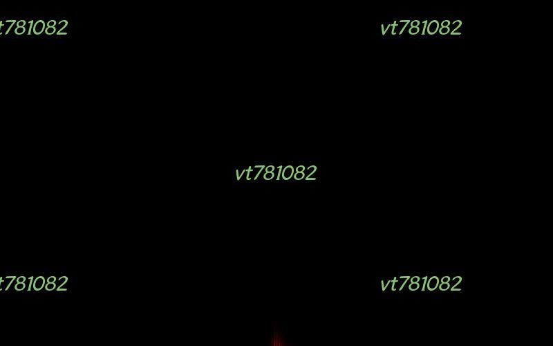 Hắc Ma Pháp Sư Kẻ Duy Nhất Trở Lại Quá Khứ Với Kỹ Năng Gian Lận Siêu Việt Chapter 6 - 176