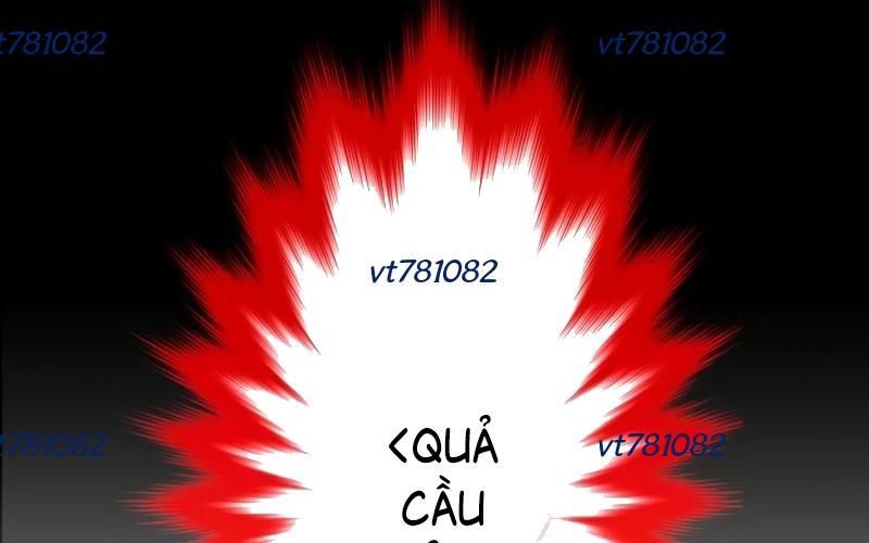 Hắc Ma Pháp Sư Kẻ Duy Nhất Trở Lại Quá Khứ Với Kỹ Năng Gian Lận Siêu Việt Chapter 6 - 177