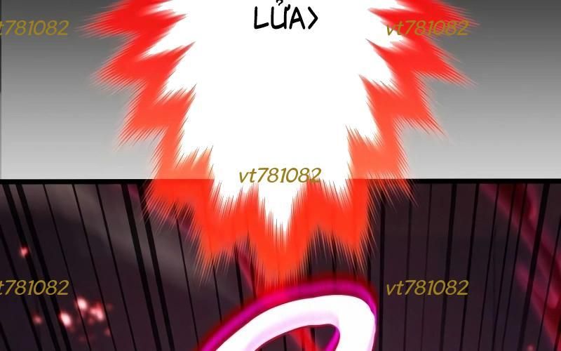 Hắc Ma Pháp Sư Kẻ Duy Nhất Trở Lại Quá Khứ Với Kỹ Năng Gian Lận Siêu Việt Chapter 6 - 178