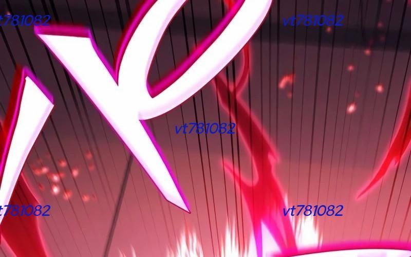 Hắc Ma Pháp Sư Kẻ Duy Nhất Trở Lại Quá Khứ Với Kỹ Năng Gian Lận Siêu Việt Chapter 6 - 179