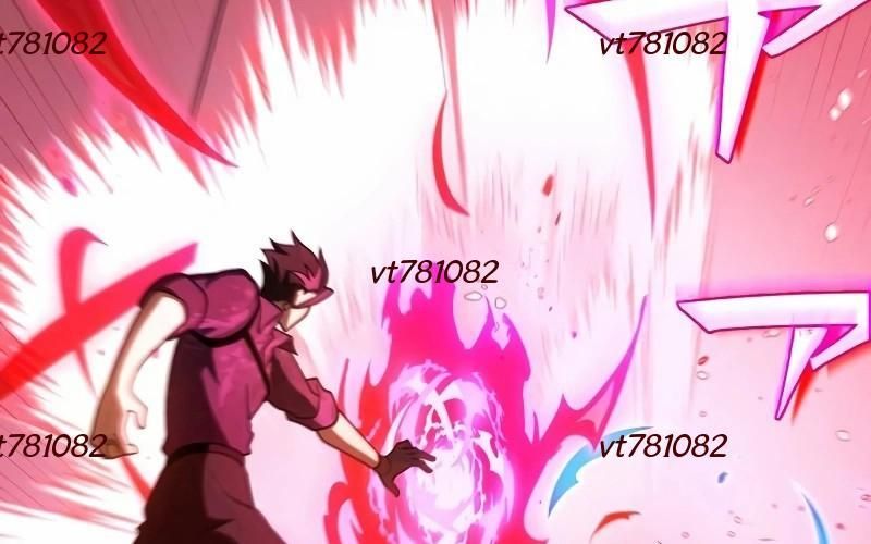 Hắc Ma Pháp Sư Kẻ Duy Nhất Trở Lại Quá Khứ Với Kỹ Năng Gian Lận Siêu Việt Chapter 6 - 180