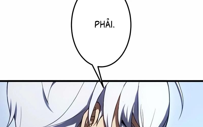 Hắc Ma Pháp Sư Kẻ Duy Nhất Trở Lại Quá Khứ Với Kỹ Năng Gian Lận Siêu Việt Chapter 6 - 19