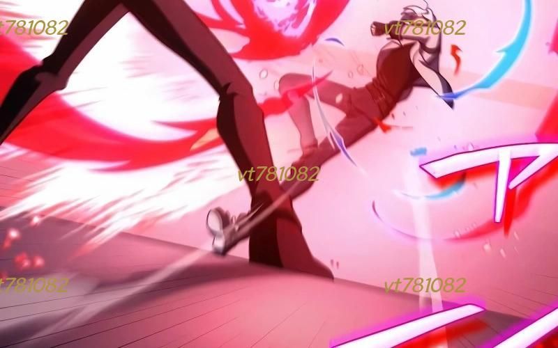 Hắc Ma Pháp Sư Kẻ Duy Nhất Trở Lại Quá Khứ Với Kỹ Năng Gian Lận Siêu Việt Chapter 6 - 181