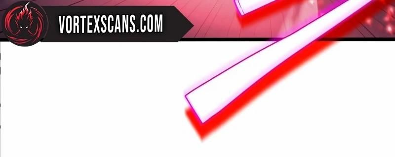 Hắc Ma Pháp Sư Kẻ Duy Nhất Trở Lại Quá Khứ Với Kỹ Năng Gian Lận Siêu Việt Chapter 6 - 182