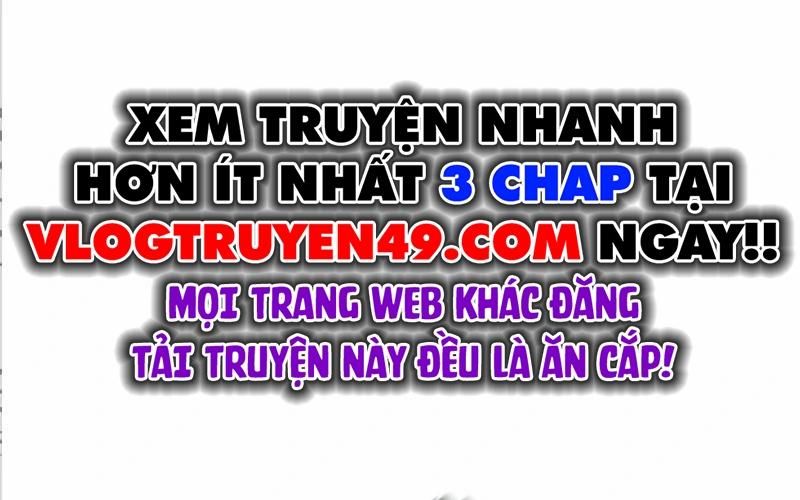 Hắc Ma Pháp Sư Kẻ Duy Nhất Trở Lại Quá Khứ Với Kỹ Năng Gian Lận Siêu Việt Chapter 6 - 183
