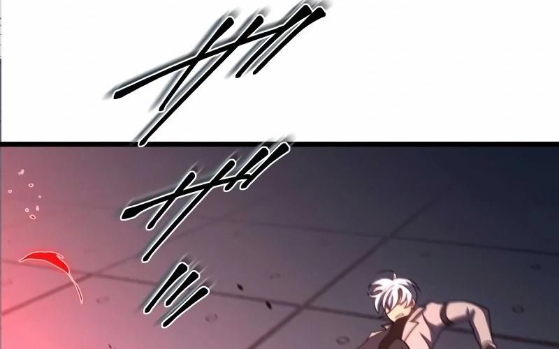 Hắc Ma Pháp Sư Kẻ Duy Nhất Trở Lại Quá Khứ Với Kỹ Năng Gian Lận Siêu Việt Chapter 6 - 184