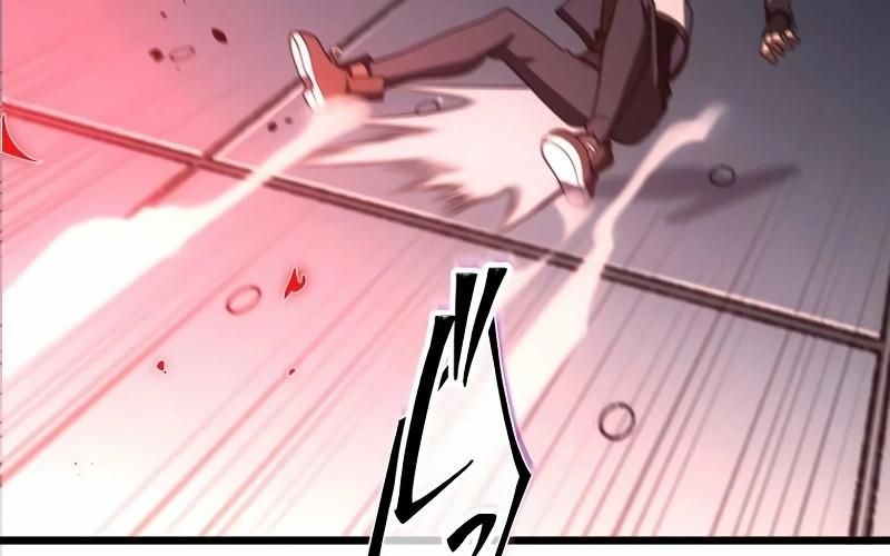 Hắc Ma Pháp Sư Kẻ Duy Nhất Trở Lại Quá Khứ Với Kỹ Năng Gian Lận Siêu Việt Chapter 6 - 185