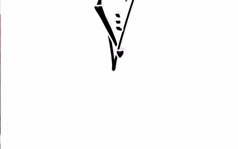 Hắc Ma Pháp Sư Kẻ Duy Nhất Trở Lại Quá Khứ Với Kỹ Năng Gian Lận Siêu Việt Chapter 6 - 186