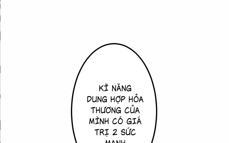 Hắc Ma Pháp Sư Kẻ Duy Nhất Trở Lại Quá Khứ Với Kỹ Năng Gian Lận Siêu Việt Chapter 6 - 187