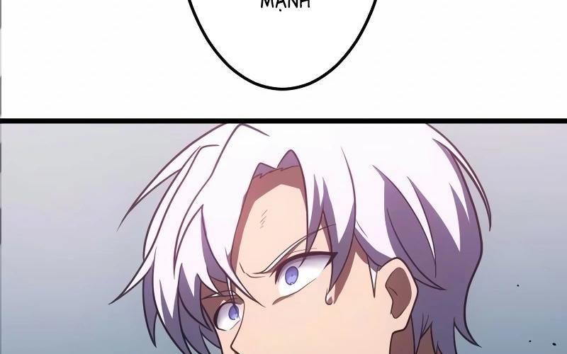 Hắc Ma Pháp Sư Kẻ Duy Nhất Trở Lại Quá Khứ Với Kỹ Năng Gian Lận Siêu Việt Chapter 6 - 188