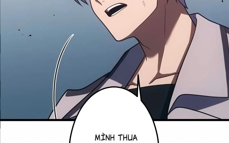 Hắc Ma Pháp Sư Kẻ Duy Nhất Trở Lại Quá Khứ Với Kỹ Năng Gian Lận Siêu Việt Chapter 6 - 189