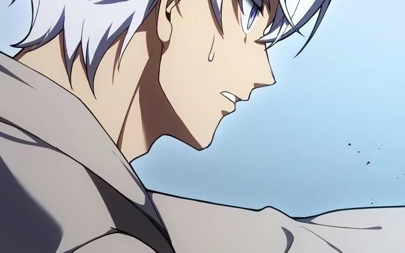 Hắc Ma Pháp Sư Kẻ Duy Nhất Trở Lại Quá Khứ Với Kỹ Năng Gian Lận Siêu Việt Chapter 6 - 20