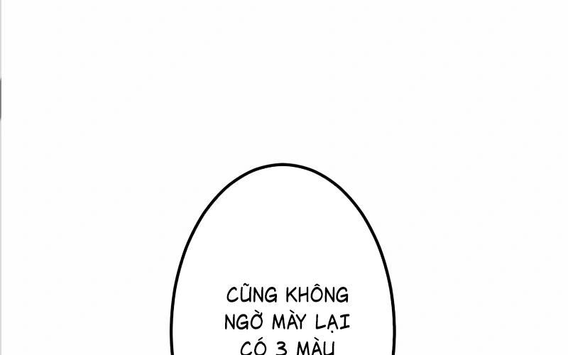 Hắc Ma Pháp Sư Kẻ Duy Nhất Trở Lại Quá Khứ Với Kỹ Năng Gian Lận Siêu Việt Chapter 6 - 191