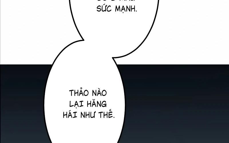 Hắc Ma Pháp Sư Kẻ Duy Nhất Trở Lại Quá Khứ Với Kỹ Năng Gian Lận Siêu Việt Chapter 6 - 192