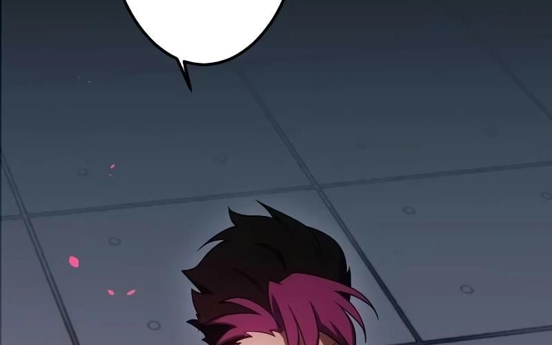 Hắc Ma Pháp Sư Kẻ Duy Nhất Trở Lại Quá Khứ Với Kỹ Năng Gian Lận Siêu Việt Chapter 6 - 193