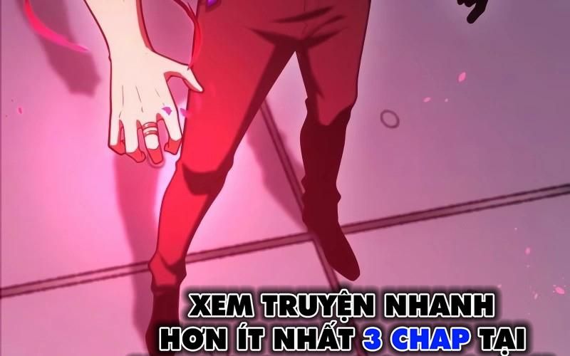 Hắc Ma Pháp Sư Kẻ Duy Nhất Trở Lại Quá Khứ Với Kỹ Năng Gian Lận Siêu Việt Chapter 6 - 195