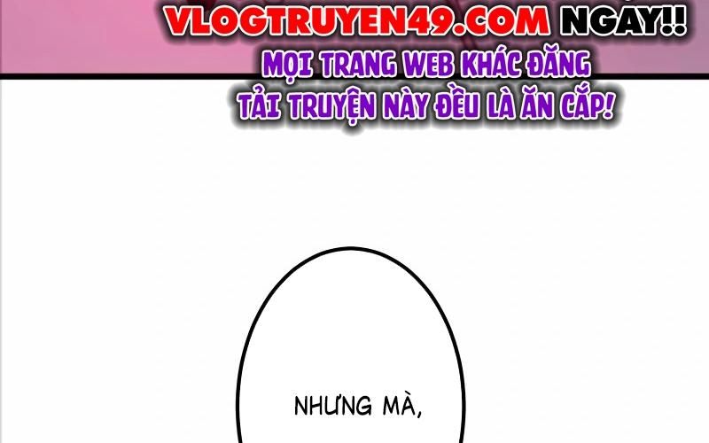 Hắc Ma Pháp Sư Kẻ Duy Nhất Trở Lại Quá Khứ Với Kỹ Năng Gian Lận Siêu Việt Chapter 6 - 196