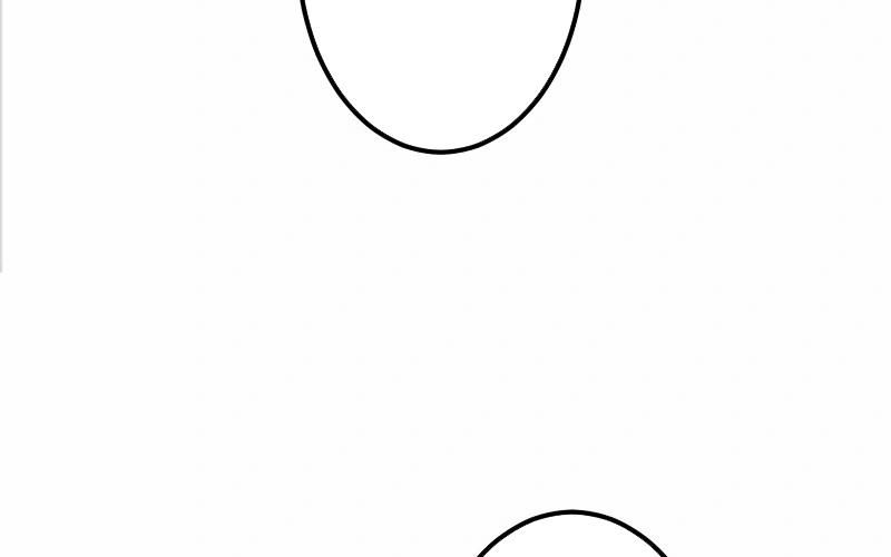 Hắc Ma Pháp Sư Kẻ Duy Nhất Trở Lại Quá Khứ Với Kỹ Năng Gian Lận Siêu Việt Chapter 6 - 197