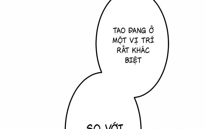 Hắc Ma Pháp Sư Kẻ Duy Nhất Trở Lại Quá Khứ Với Kỹ Năng Gian Lận Siêu Việt Chapter 6 - 198