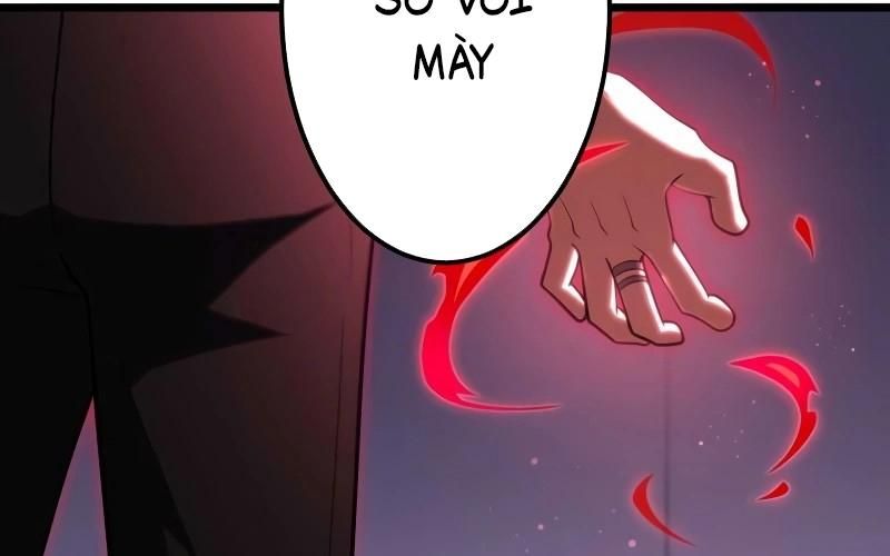 Hắc Ma Pháp Sư Kẻ Duy Nhất Trở Lại Quá Khứ Với Kỹ Năng Gian Lận Siêu Việt Chapter 6 - 199