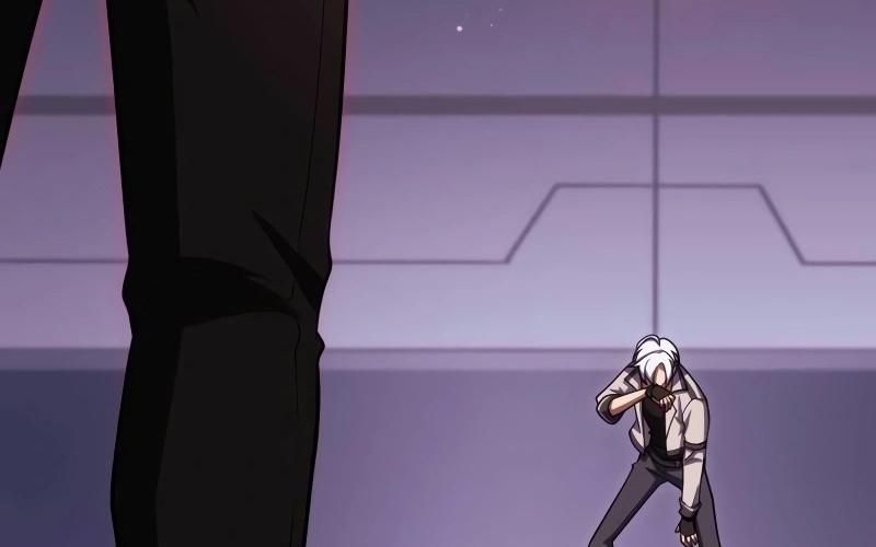 Hắc Ma Pháp Sư Kẻ Duy Nhất Trở Lại Quá Khứ Với Kỹ Năng Gian Lận Siêu Việt Chapter 6 - 200