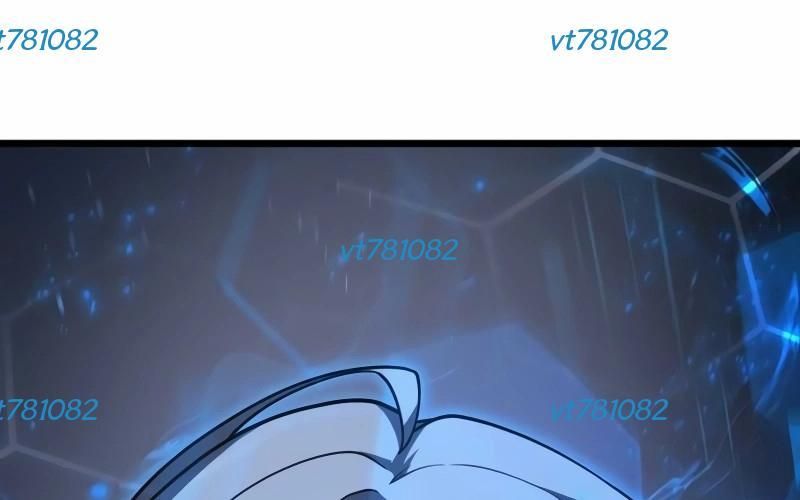 Hắc Ma Pháp Sư Kẻ Duy Nhất Trở Lại Quá Khứ Với Kỹ Năng Gian Lận Siêu Việt Chapter 6 - 3