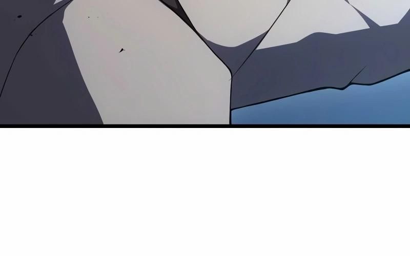 Hắc Ma Pháp Sư Kẻ Duy Nhất Trở Lại Quá Khứ Với Kỹ Năng Gian Lận Siêu Việt Chapter 6 - 21