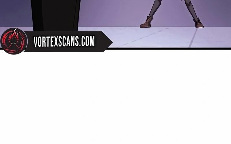 Hắc Ma Pháp Sư Kẻ Duy Nhất Trở Lại Quá Khứ Với Kỹ Năng Gian Lận Siêu Việt Chapter 6 - 201