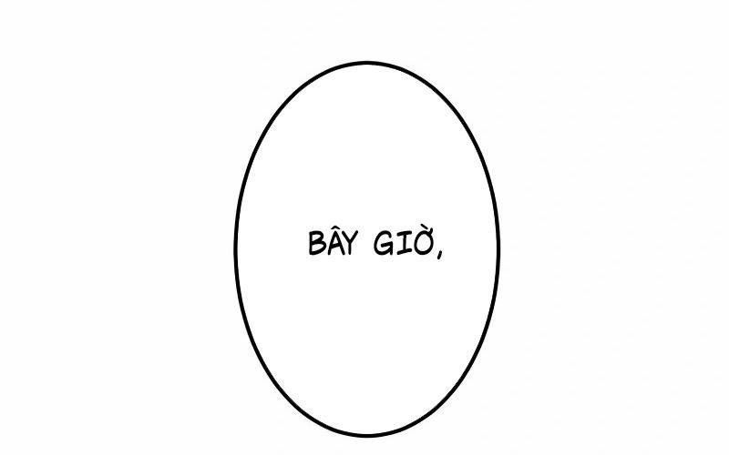 Hắc Ma Pháp Sư Kẻ Duy Nhất Trở Lại Quá Khứ Với Kỹ Năng Gian Lận Siêu Việt Chapter 6 - 202