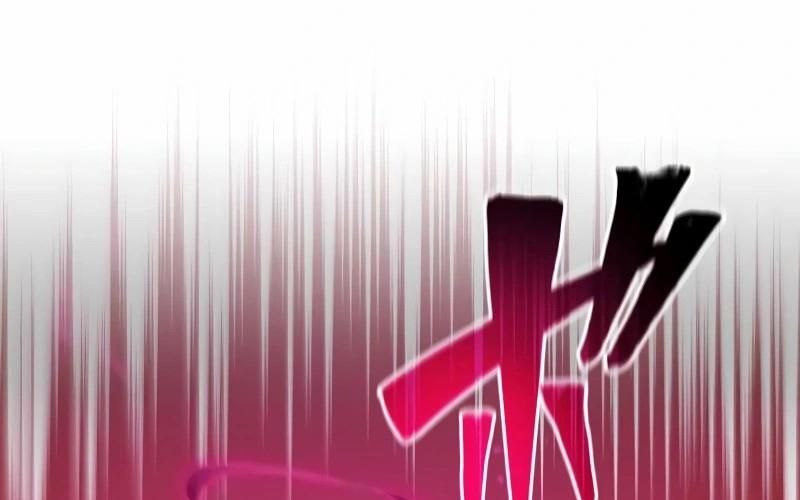 Hắc Ma Pháp Sư Kẻ Duy Nhất Trở Lại Quá Khứ Với Kỹ Năng Gian Lận Siêu Việt Chapter 6 - 203