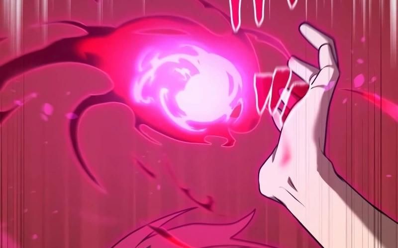 Hắc Ma Pháp Sư Kẻ Duy Nhất Trở Lại Quá Khứ Với Kỹ Năng Gian Lận Siêu Việt Chapter 6 - 204