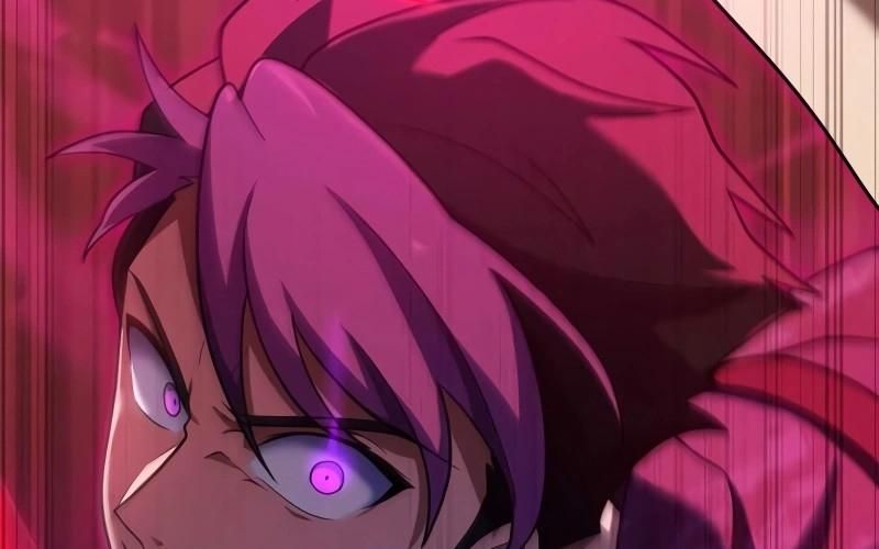 Hắc Ma Pháp Sư Kẻ Duy Nhất Trở Lại Quá Khứ Với Kỹ Năng Gian Lận Siêu Việt Chapter 6 - 205