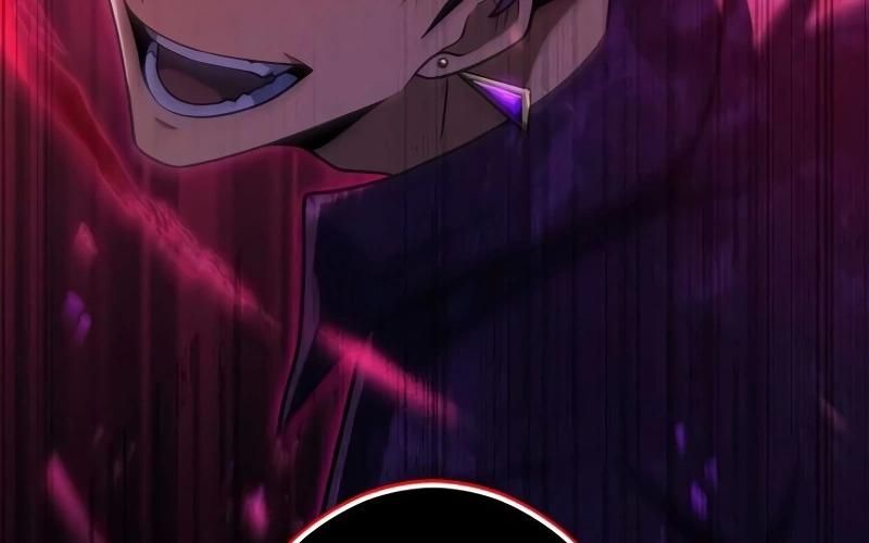 Hắc Ma Pháp Sư Kẻ Duy Nhất Trở Lại Quá Khứ Với Kỹ Năng Gian Lận Siêu Việt Chapter 6 - 206