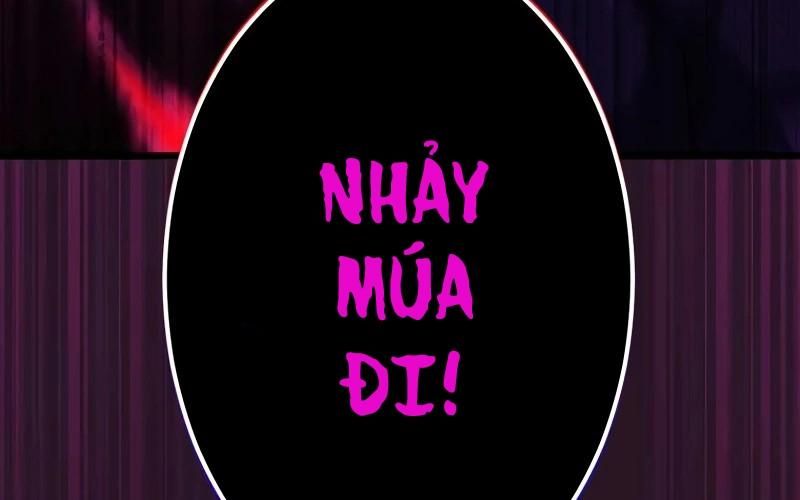 Hắc Ma Pháp Sư Kẻ Duy Nhất Trở Lại Quá Khứ Với Kỹ Năng Gian Lận Siêu Việt Chapter 6 - 207