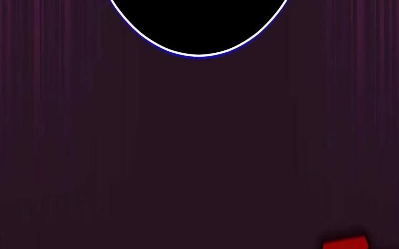 Hắc Ma Pháp Sư Kẻ Duy Nhất Trở Lại Quá Khứ Với Kỹ Năng Gian Lận Siêu Việt Chapter 6 - 208