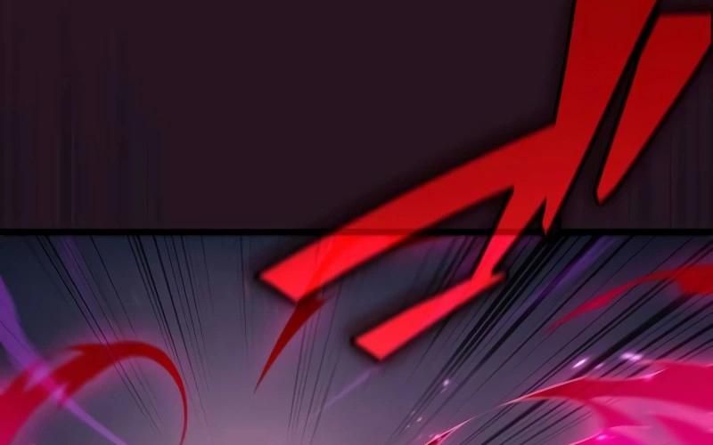 Hắc Ma Pháp Sư Kẻ Duy Nhất Trở Lại Quá Khứ Với Kỹ Năng Gian Lận Siêu Việt Chapter 6 - 209