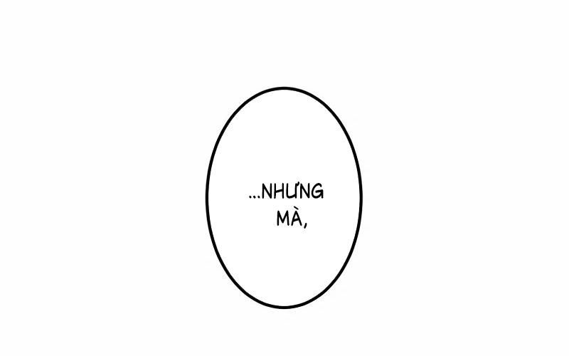 Hắc Ma Pháp Sư Kẻ Duy Nhất Trở Lại Quá Khứ Với Kỹ Năng Gian Lận Siêu Việt Chapter 6 - 22