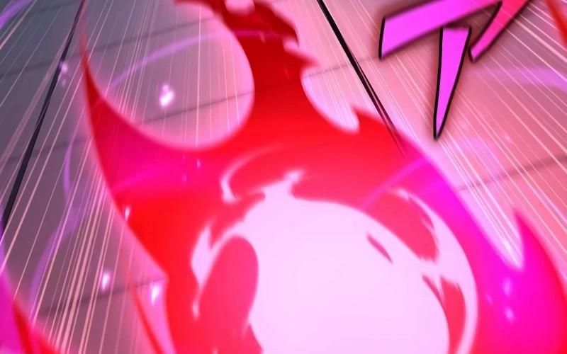 Hắc Ma Pháp Sư Kẻ Duy Nhất Trở Lại Quá Khứ Với Kỹ Năng Gian Lận Siêu Việt Chapter 6 - 211