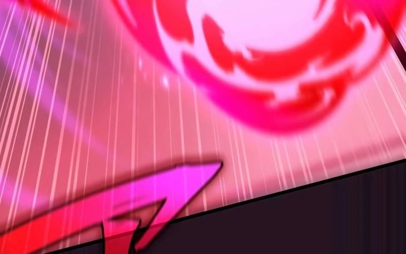 Hắc Ma Pháp Sư Kẻ Duy Nhất Trở Lại Quá Khứ Với Kỹ Năng Gian Lận Siêu Việt Chapter 6 - 212