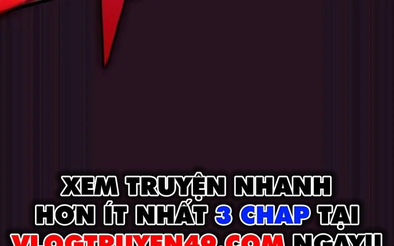 Hắc Ma Pháp Sư Kẻ Duy Nhất Trở Lại Quá Khứ Với Kỹ Năng Gian Lận Siêu Việt Chapter 6 - 213