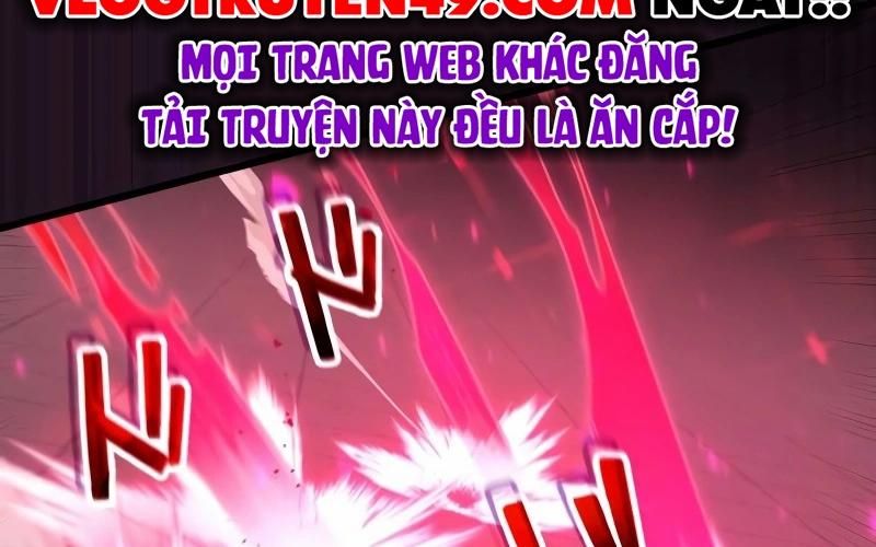 Hắc Ma Pháp Sư Kẻ Duy Nhất Trở Lại Quá Khứ Với Kỹ Năng Gian Lận Siêu Việt Chapter 6 - 214